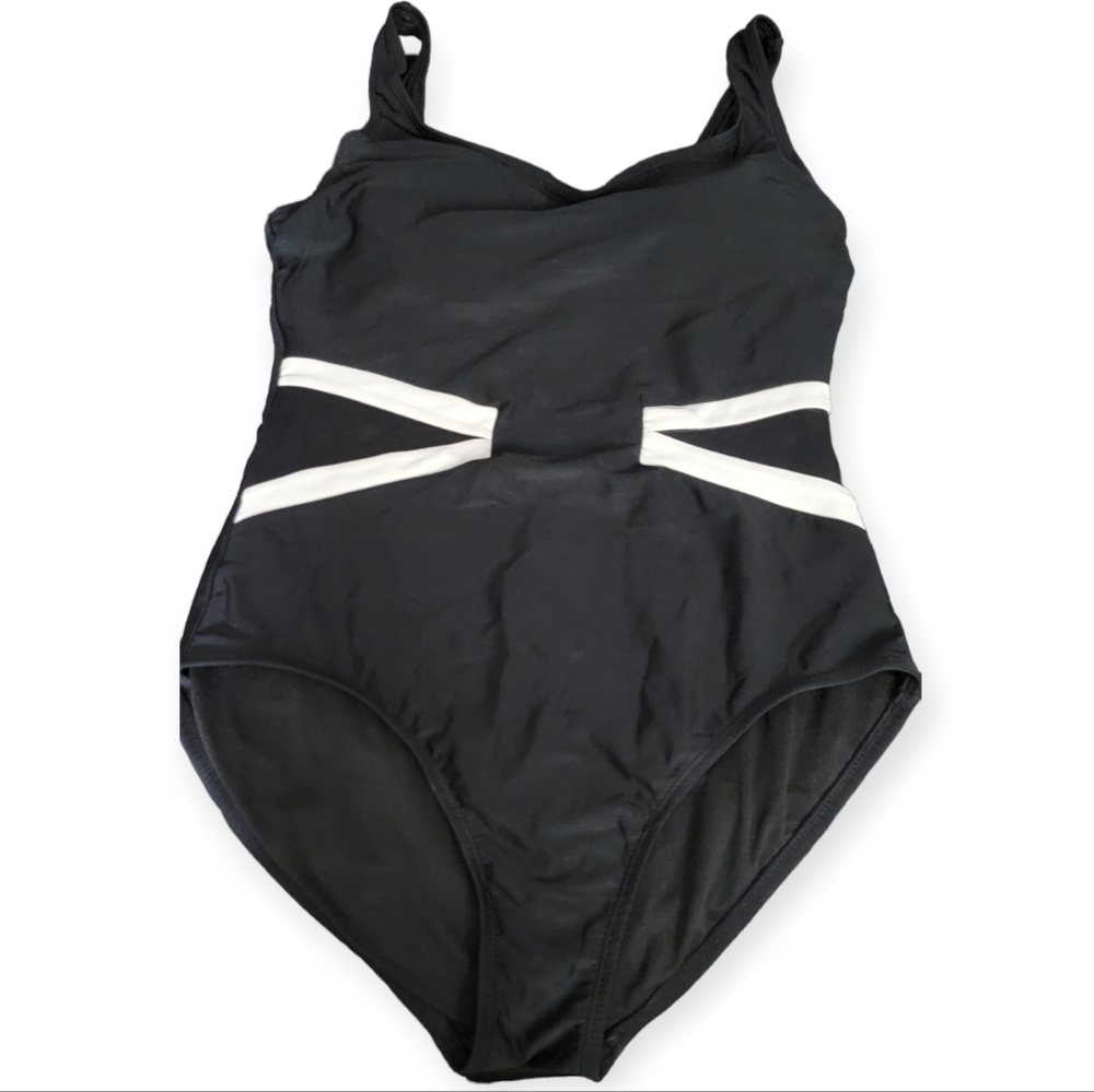 Swimsuit One Piece